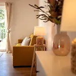 D_view Apartment *